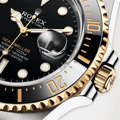 rolex starting price|how much rolex watch cost.